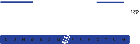 Project Never Broken
