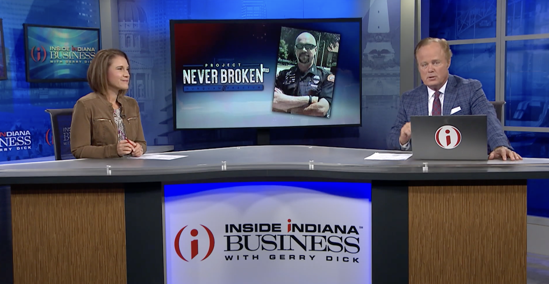 Inside indiana Skip navigation Search Create 4 Avatar image National Law Enforcement Survival Summit coming to Terre Haute, 9-2022