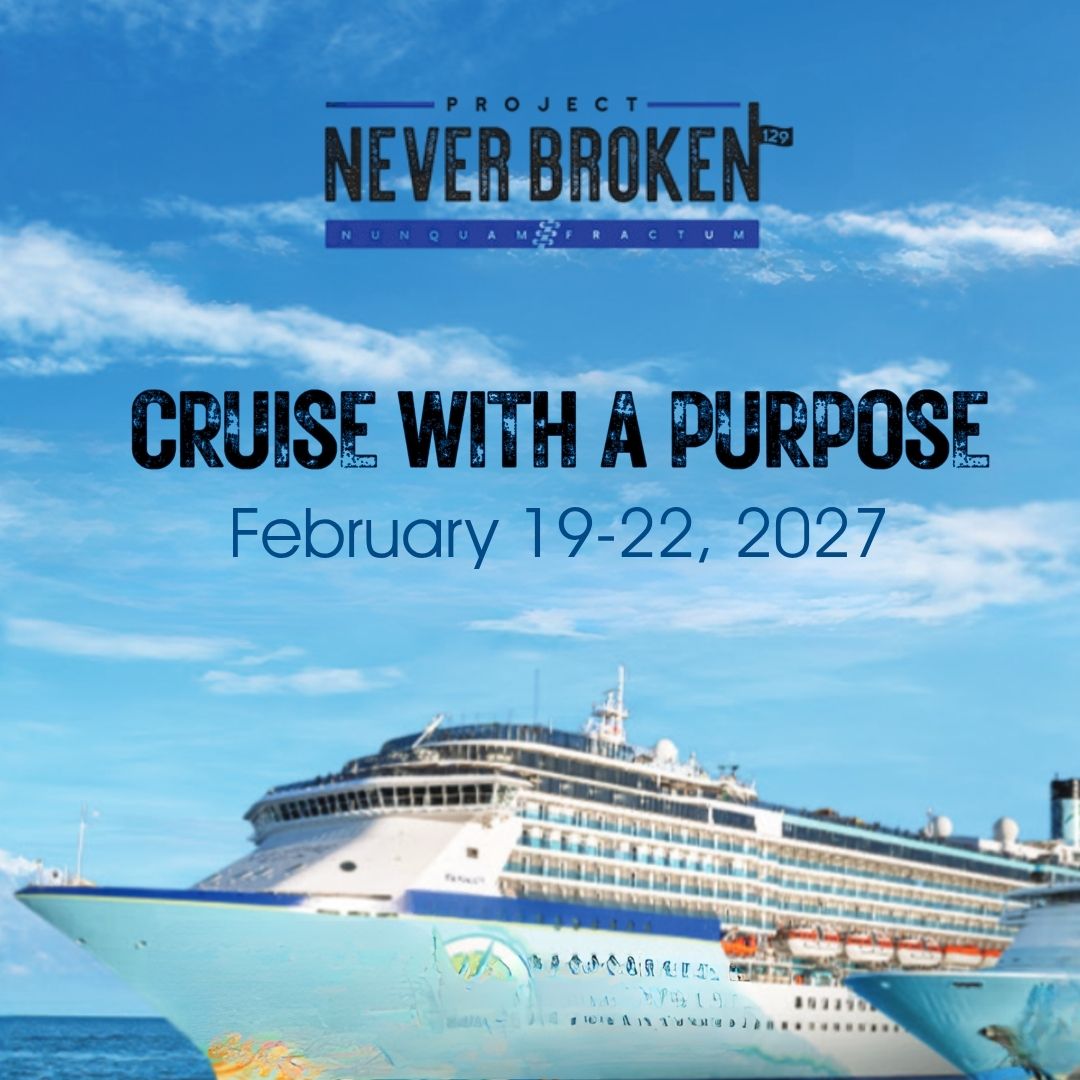 https://projectneverbroken.org/events/cruise-interest/